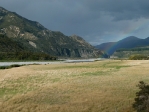 Regenbogen