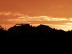 outside-auckland 2011