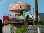 UFO