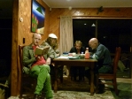 after party