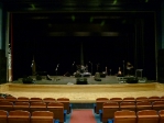 Theater
