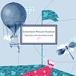 gedanken-wollen-fliegen_cd-cover