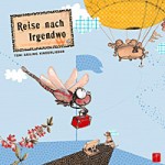 reise-nach-irgendwo_cd-cover